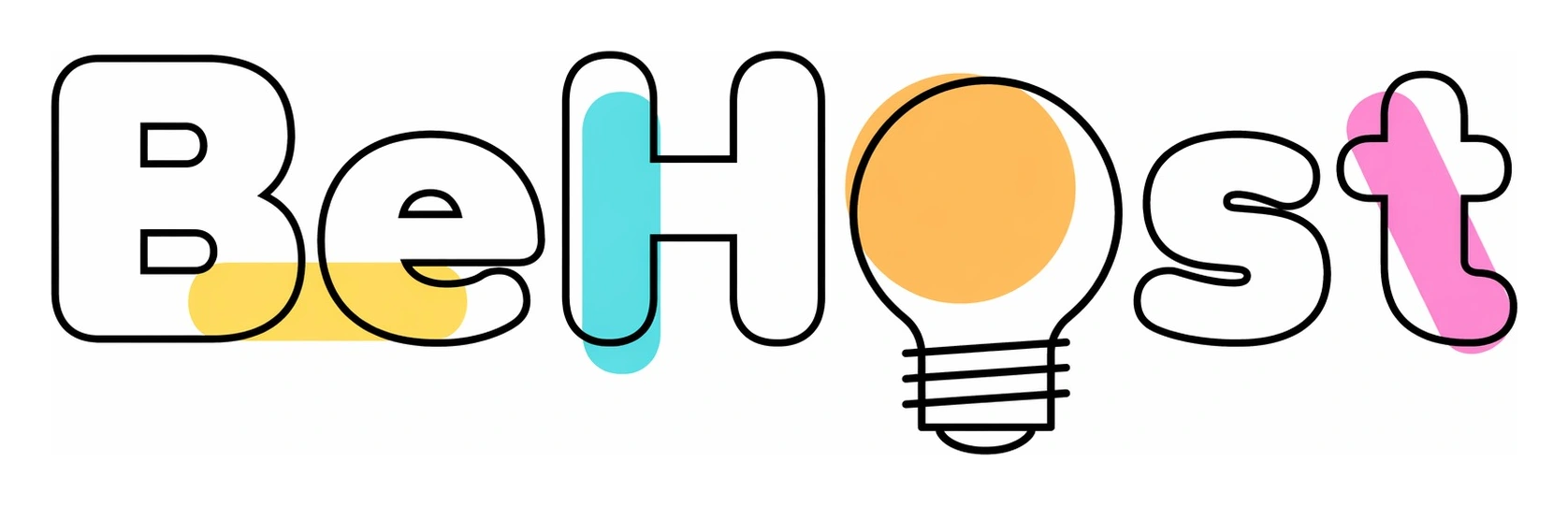 BeHost México